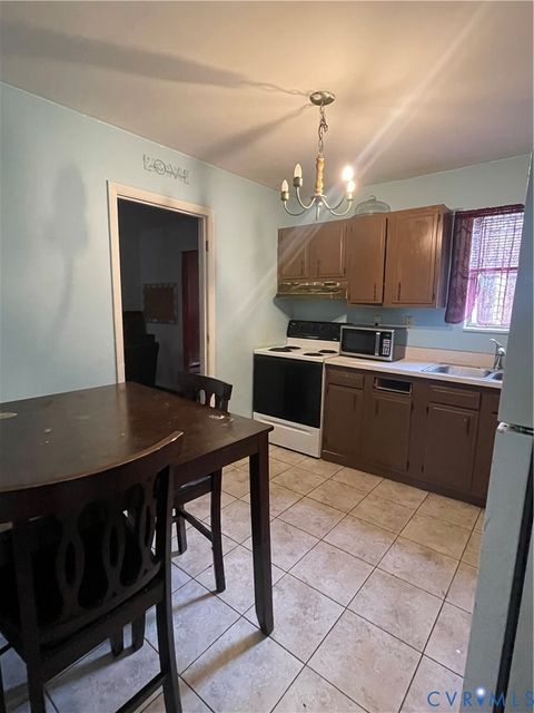 Tiny photo for 4201 Martha Lane, Richmond, VA 23234 (MLS # 2600804)