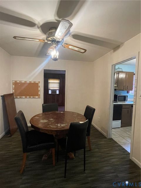 Tiny photo for 4201 Martha Lane, Richmond, VA 23234 (MLS # 2600804)