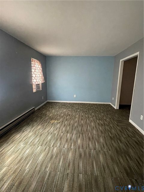 Tiny photo for 4201 Martha Lane, Richmond, VA 23234 (MLS # 2600804)
