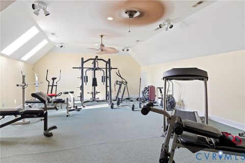 Tiny photo for 30253 Camp Parkway, Courtland, VA 23837 (MLS # 2607052)