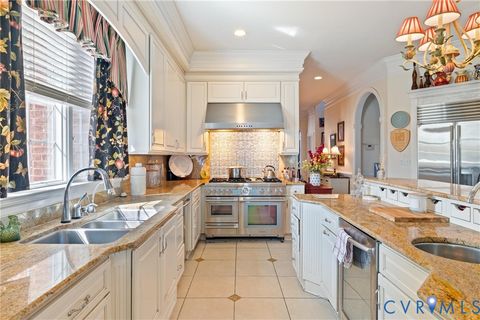 Tiny photo for 30253 Camp Parkway, Courtland, VA 23837 (MLS # 2607052)