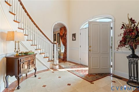 Tiny photo for 30253 Camp Parkway, Courtland, VA 23837 (MLS # 2607052)