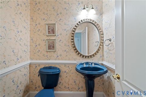 Tiny photo for 30253 Camp Parkway, Courtland, VA 23837 (MLS # 2607052)