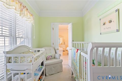 Tiny photo for 30253 Camp Parkway, Courtland, VA 23837 (MLS # 2607052)