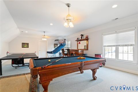 Tiny photo for 30253 Camp Parkway, Courtland, VA 23837 (MLS # 2607052)