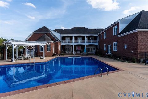Tiny photo for 30253 Camp Parkway, Courtland, VA 23837 (MLS # 2607052)