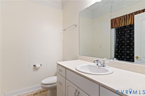 Tiny photo for 30253 Camp Parkway, Courtland, VA 23837 (MLS # 2607052)