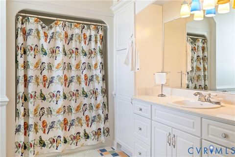 Tiny photo for 30253 Camp Parkway, Courtland, VA 23837 (MLS # 2607052)