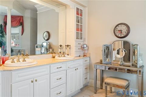 Tiny photo for 30253 Camp Parkway, Courtland, VA 23837 (MLS # 2607052)