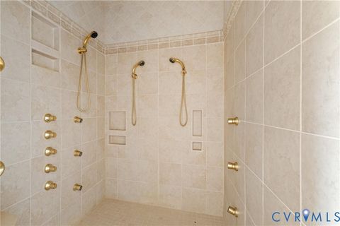 Tiny photo for 30253 Camp Parkway, Courtland, VA 23837 (MLS # 2607052)