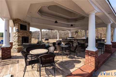 Tiny photo for 30253 Camp Parkway, Courtland, VA 23837 (MLS # 2607052)