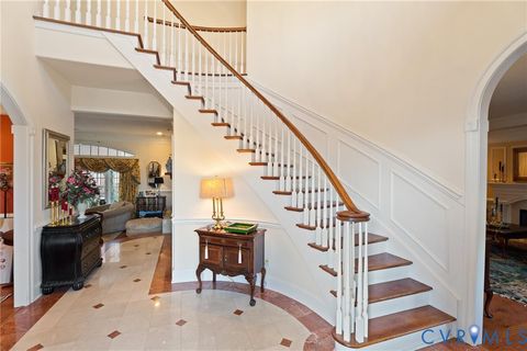 Tiny photo for 30253 Camp Parkway, Courtland, VA 23837 (MLS # 2607052)