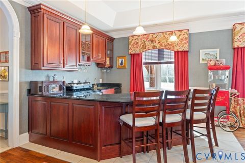 Tiny photo for 30253 Camp Parkway, Courtland, VA 23837 (MLS # 2607052)