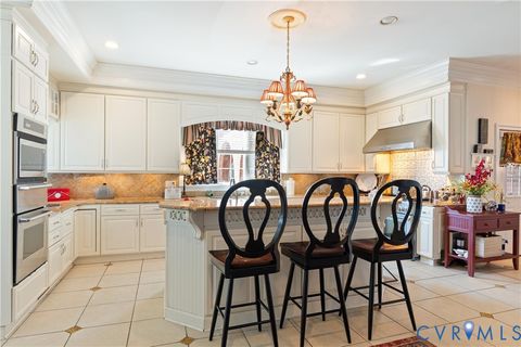 Tiny photo for 30253 Camp Parkway, Courtland, VA 23837 (MLS # 2607052)