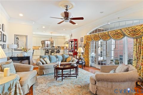 Tiny photo for 30253 Camp Parkway, Courtland, VA 23837 (MLS # 2607052)