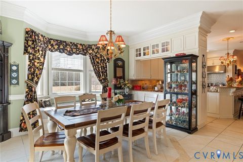 Tiny photo for 30253 Camp Parkway, Courtland, VA 23837 (MLS # 2607052)