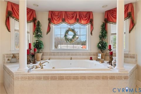 Tiny photo for 30253 Camp Parkway, Courtland, VA 23837 (MLS # 2607052)