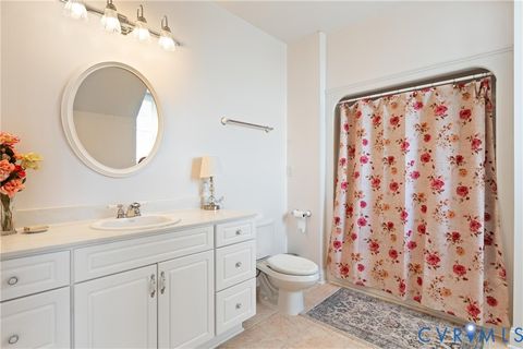 Tiny photo for 30253 Camp Parkway, Courtland, VA 23837 (MLS # 2607052)