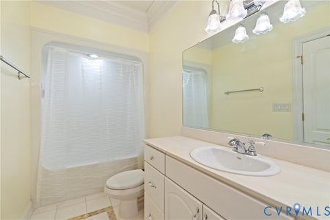 Tiny photo for 30253 Camp Parkway, Courtland, VA 23837 (MLS # 2607052)