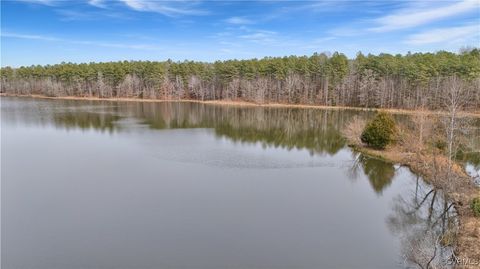 Tiny photo for 3135 Lake Stone Terrace, Powhatan, VA 23139 (MLS # 2507019)