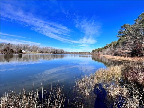 Tiny photo for 3135 Lake Stone Terrace, Powhatan, VA 23139 (MLS # 2507019)