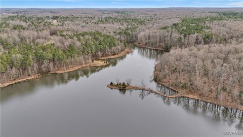 Tiny photo for 3135 Lake Stone Terrace, Powhatan, VA 23139 (MLS # 2507019)