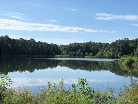 Tiny photo for 3135 Lake Stone Terrace, Powhatan, VA 23139 (MLS # 2507019)