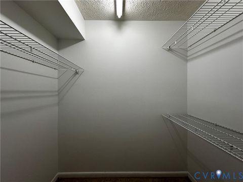 Tiny photo for 2106 Turtle Run Drive #7, Henrico, VA 23233 (MLS # 2532925)