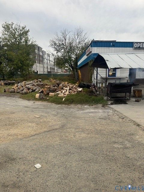 Tiny photo for 3350 Broad Rock Boulevard, Richmond, VA 23224 (MLS # 2529426)