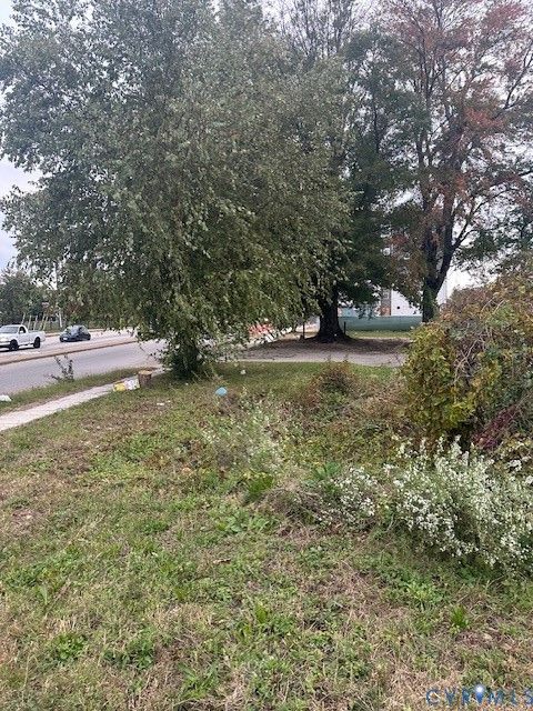 Tiny photo for 3350 Broad Rock Boulevard, Richmond, VA 23224 (MLS # 2529426)