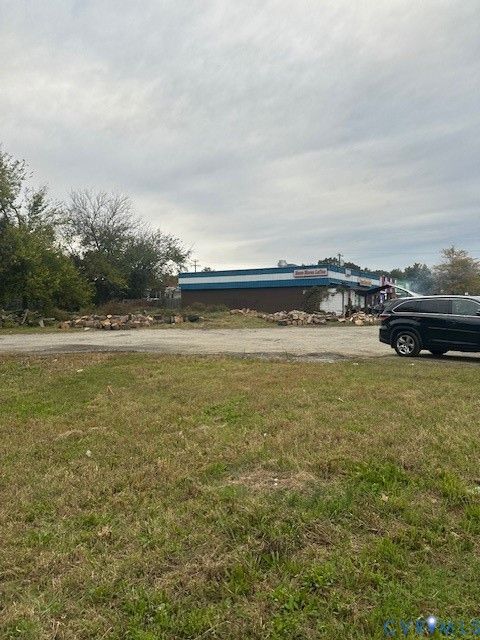 Tiny photo for 3350 Broad Rock Boulevard, Richmond, VA 23224 (MLS # 2529426)