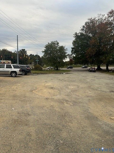 Tiny photo for 3350 Broad Rock Boulevard, Richmond, VA 23224 (MLS # 2529426)