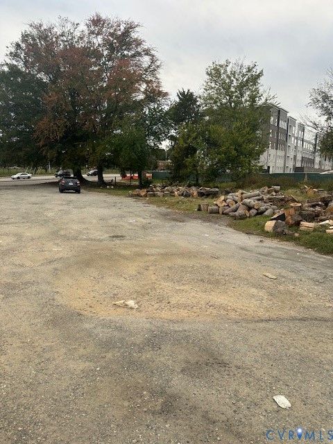 Tiny photo for 3350 Broad Rock Boulevard, Richmond, VA 23224 (MLS # 2529426)