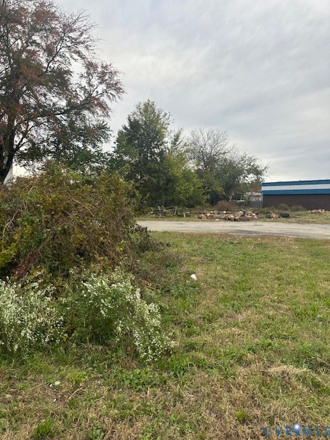 3350 Broad Rock Boulevard