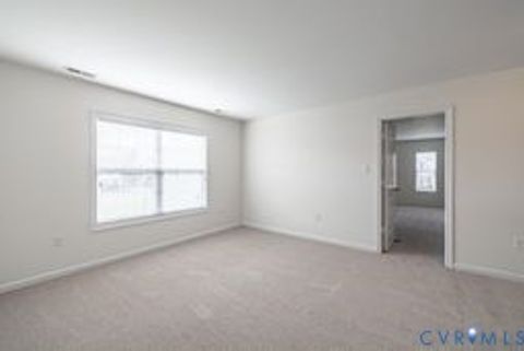 Tiny photo for 308 Silverdust Court, Chester, VA 23836 (MLS # 2530603)