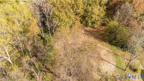 Tiny photo for 11919 Belfonte Road, Bumpass, VA 23024 (MLS # 2529975)