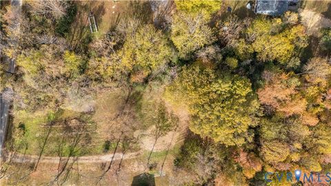 Tiny photo for 11919 Belfonte Road, Bumpass, VA 23024 (MLS # 2529975)