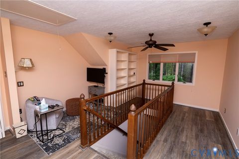 Tiny photo for 11186 Kenmont Lane, Ashland, VA 23005 (MLS # 2614146)