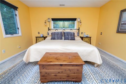 Tiny photo for 11186 Kenmont Lane, Ashland, VA 23005 (MLS # 2614146)