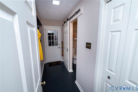 Tiny photo for 11186 Kenmont Lane, Ashland, VA 23005 (MLS # 2614146)