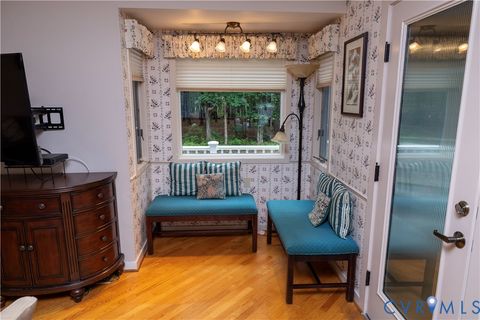 Tiny photo for 11186 Kenmont Lane, Ashland, VA 23005 (MLS # 2614146)