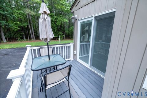 Tiny photo for 11186 Kenmont Lane, Ashland, VA 23005 (MLS # 2614146)