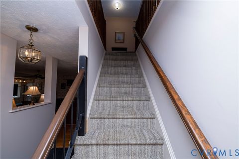 Tiny photo for 11186 Kenmont Lane, Ashland, VA 23005 (MLS # 2614146)