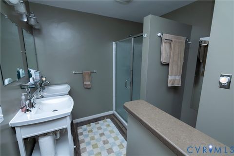 Tiny photo for 11186 Kenmont Lane, Ashland, VA 23005 (MLS # 2614146)