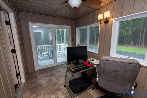 Tiny photo for 11186 Kenmont Lane, Ashland, VA 23005 (MLS # 2614146)