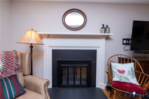 Tiny photo for 11186 Kenmont Lane, Ashland, VA 23005 (MLS # 2614146)