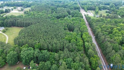 Tiny photo for 11186 Kenmont Lane, Ashland, VA 23005 (MLS # 2614146)