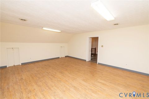 Tiny photo for 11186 Kenmont Lane, Ashland, VA 23005 (MLS # 2614146)