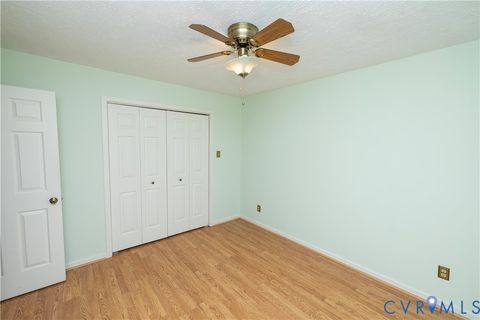 Tiny photo for 11186 Kenmont Lane, Ashland, VA 23005 (MLS # 2614146)