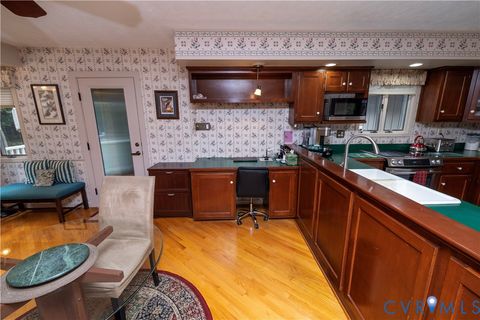 Tiny photo for 11186 Kenmont Lane, Ashland, VA 23005 (MLS # 2614146)